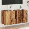 Product Thumbnail Image 2 of 12