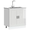 Product Thumbnail Image 2 of 15