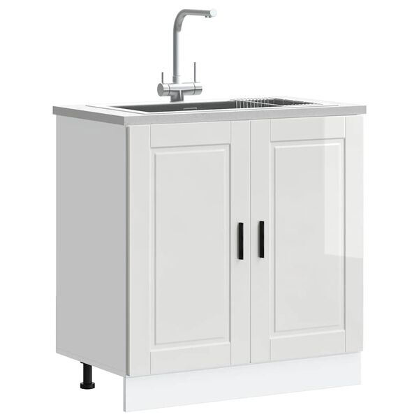Showing Product Image 2 of 15
