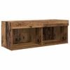 Product Thumbnail Image 7 of 15