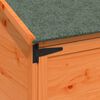 Product Thumbnail Image 8 of 11