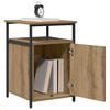 Product Thumbnail Image 3 of 14