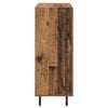 Product Thumbnail Image 7 of 12