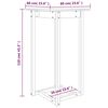 Product Thumbnail Image 7 of 7