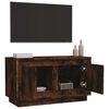 Product Thumbnail Image 8 of 10