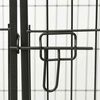 Product Thumbnail Image 7 of 9
