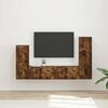 Product Thumbnail Image 2 of 16