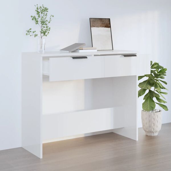 Showing Product Image 2 of 9