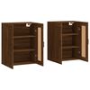 Product Thumbnail Image 4 of 12