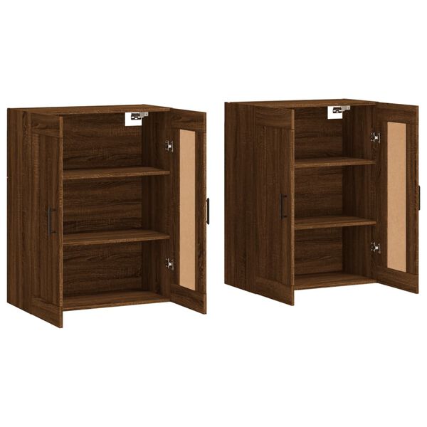 Showing Product Image 4 of 12