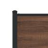 Product Thumbnail Image 9 of 10