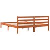Product Thumbnail Image 6 of 9