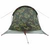 Product Thumbnail Image 6 of 14