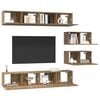 Product Thumbnail Image 3 of 15