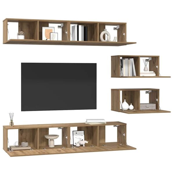 Showing Product Image 3 of 15