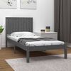 Product Thumbnail Image 2 of 6