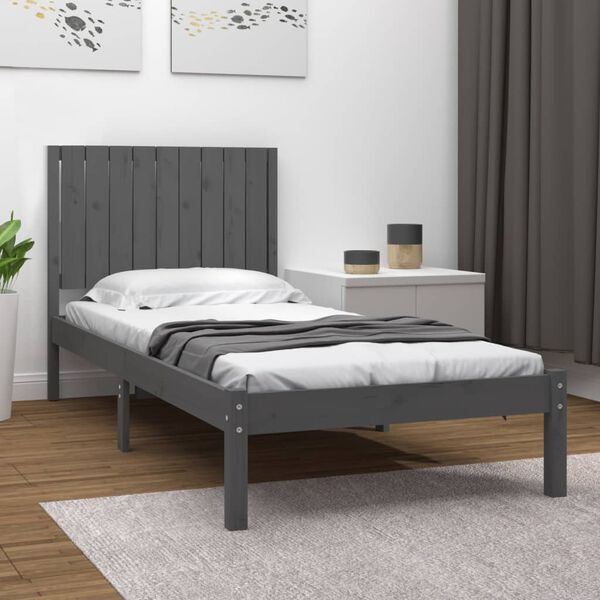 Showing Product Image 2 of 6