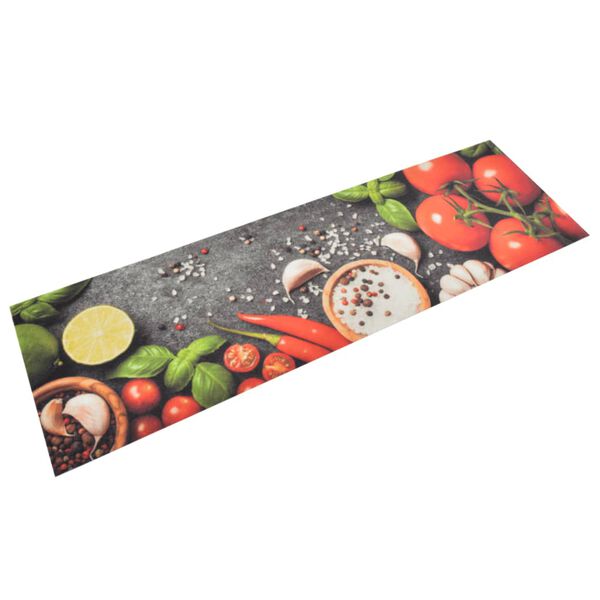 Showing Product Image 1 of 5