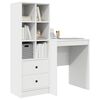 Product Thumbnail Image 3 of 17