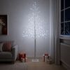 Product Thumbnail Image 2 of 7