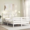 Product Thumbnail Image 3 of 12