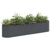 Product Thumbnail Image 3 of 8