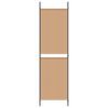 Product Thumbnail Image 5 of 8