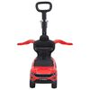 Product Thumbnail Image 6 of 10