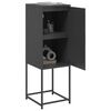 Product Thumbnail Image 5 of 14