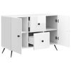 Product Thumbnail Image 5 of 9
