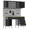 Product Thumbnail Image 5 of 13