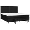 Product Thumbnail Image 3 of 13