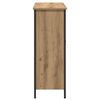 Product Thumbnail Image 7 of 16