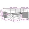 Product Thumbnail Image 8 of 9