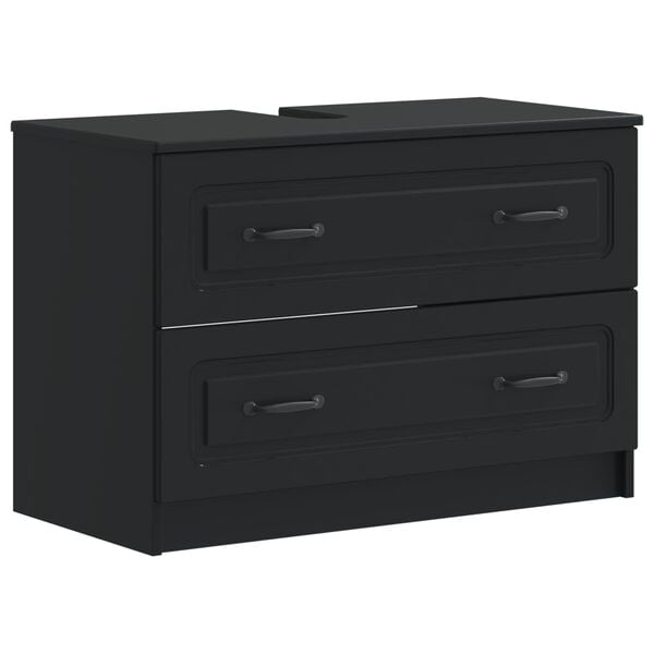Showing Product Image 3 of 8