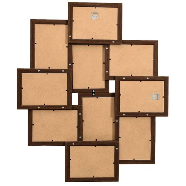 Showing Product Image 3 of 7