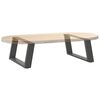 Product Thumbnail Image 8 of 10