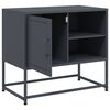 Product Thumbnail Image 10 of 14