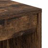 Product Thumbnail Image 8 of 10