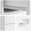 Product Thumbnail Image 10 of 11