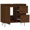 Product Thumbnail Image 4 of 13
