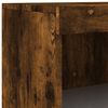 Product Thumbnail Image 12 of 18