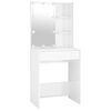 Product Thumbnail Image 8 of 21
