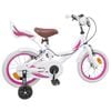 Product Thumbnail Image 3 of 9