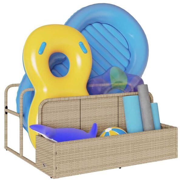 Showing Product Image 4 of 10