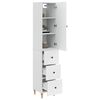 Product Thumbnail Image 3 of 11