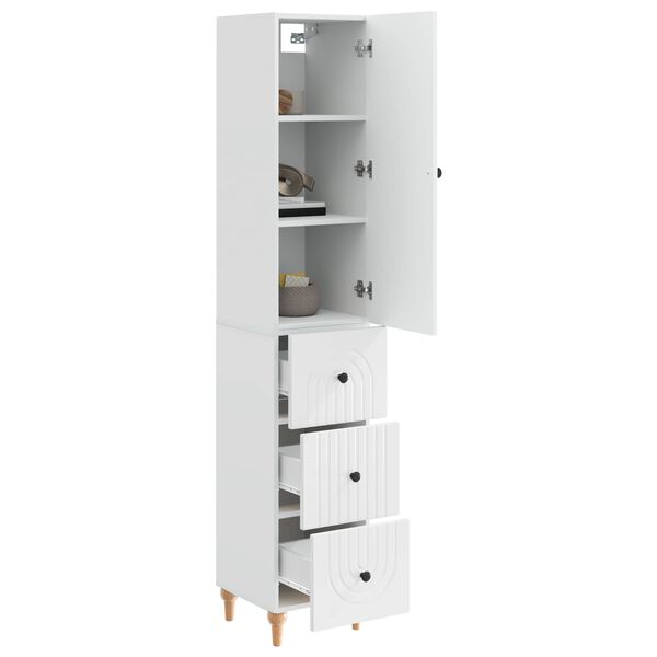 Showing Product Image 3 of 11