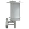 Product Thumbnail Image 5 of 7
