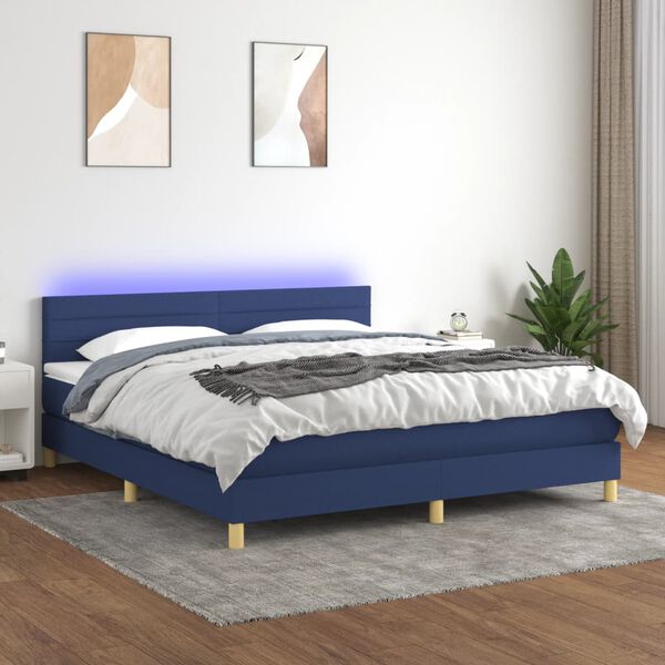 Showing Product Image 2 of 16