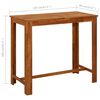 Product Thumbnail Image 11 of 14
